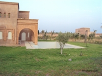 marrakech condominium of 10 - 3