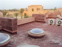 marrakech condominium of 10 - 2