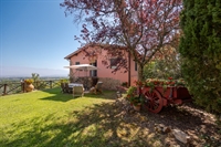 farmhouse with restaurant for - 3