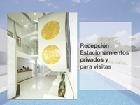 aparthotel boutique hotel opportunity - 2
