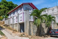 exclusive residence with privileged - 1