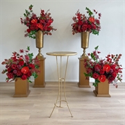 established event decor business - 3
