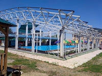 health complex - 3