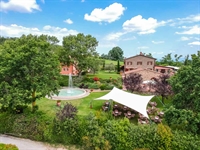 relais hotel florence - 3