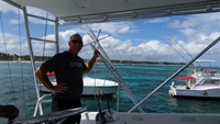 punta cana's premier charter - 3