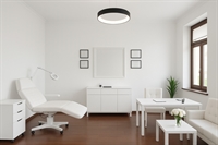 turnkey aesthetic clinic loyal - 1
