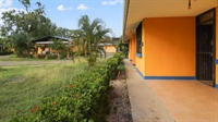 income-producing armonía furnished apartment - 3