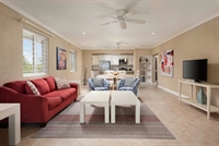 multi-unit investment property chancery - 2
