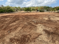 commercial lot with road - 3