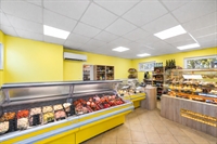 farm shop deli café - 2