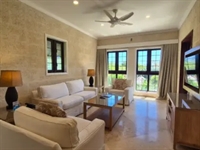 move-in ready one-bedroom garden - 1