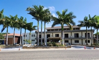 luxury beachfront resort the - 2