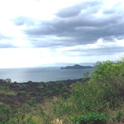 panoramic ocean view lot - 2