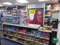 convenience store macclesfield - 1