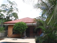 coco beach countryside home - 2