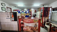 turnkey pizzeria established for - 2