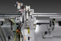 industrial automation feeding systems - 3