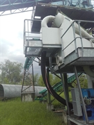 gravel processing plant cislău - 3