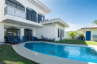 titled beachfront vacation rental - 2