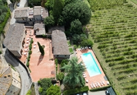 residence siena - 3