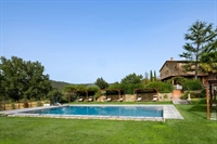 prestigious agriturismo for sale - 3