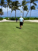 own punta cana's premier - 2