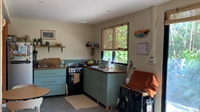 investment property with expansion - 2