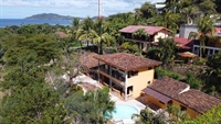 multi-unit apartment buildings tamarindo - 1