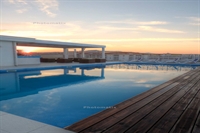three-star hotel apart-hotel rta - 1