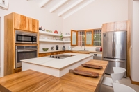 10 rental units 3 - 3
