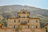 5 star unesco heritage - 3