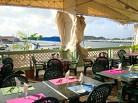 property business st maarten - 1