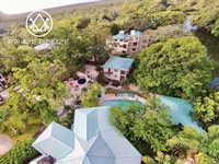 black orchid resort luxury - 2
