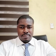 ashunchong partners law firm - 1