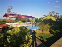 hotel for sale san - 3