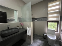 established resort villa center - 2