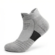 specialist compression socks ecommerce - 3