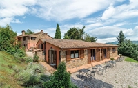 accommodation business castiglione del - 1