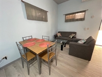 5 ideal houses for - 3