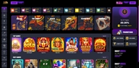 premium online casino - 1