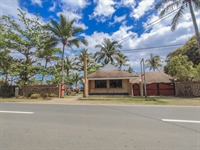 beach resort - 1
