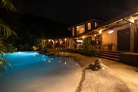 lodge costa rica - 2