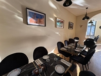 established lebanese restaurant prime - 2