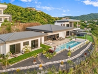 casa siete cielos luxury - 1