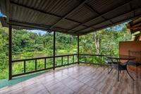 lucky bug boutique hotel - 2