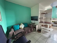 high-yield airbnb investment huacas - 1