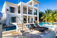 successful air bnb placencia - 1