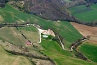 farm house umbertide - 3