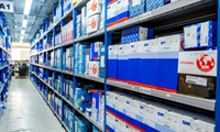 leader truck spare parts - 2