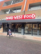 profitable turn-key restaurant near - 1